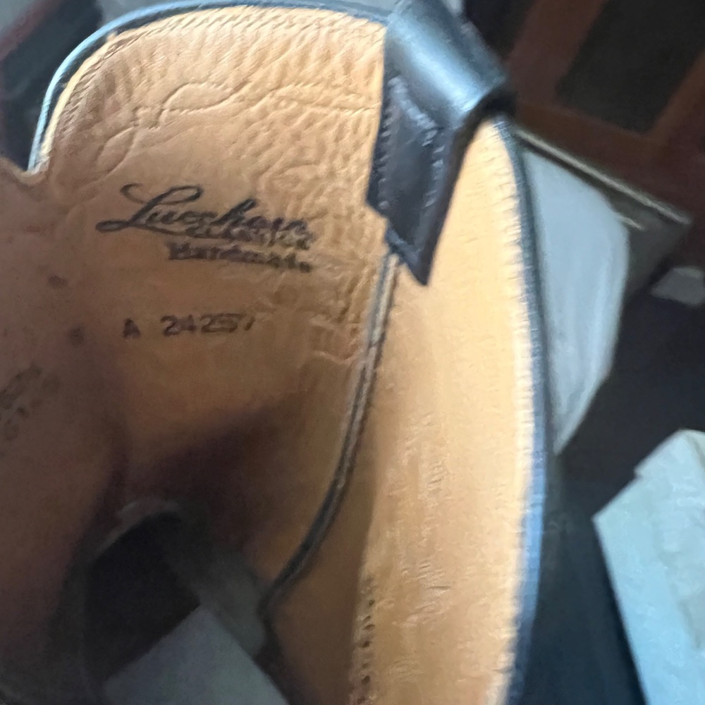 Cowboy Boots -Gorgeous. - Picture 5 of 6